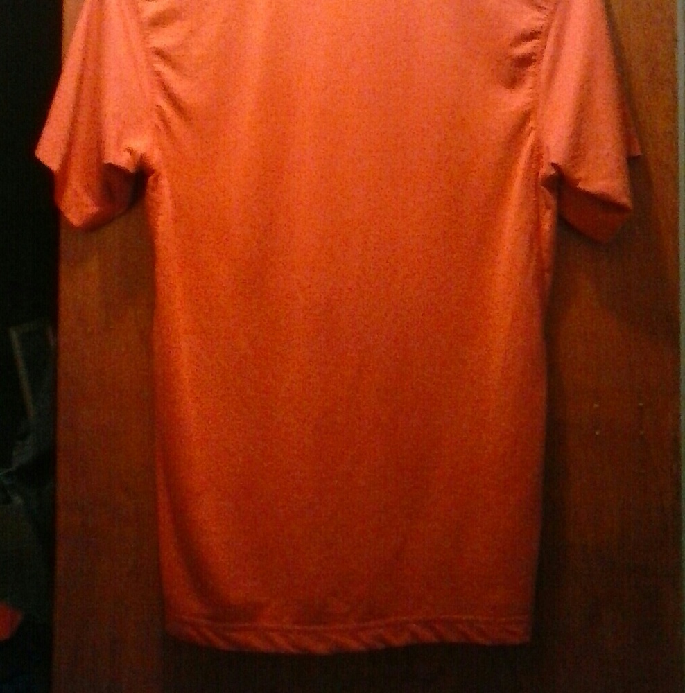 Desiner Columbia Tittanium Man Tee S - Picture 4 of 4